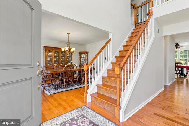 587 WEIKEL RD, Lansdale, PA 19446