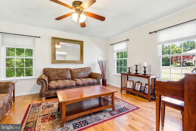 587 WEIKEL RD, Lansdale, PA 19446