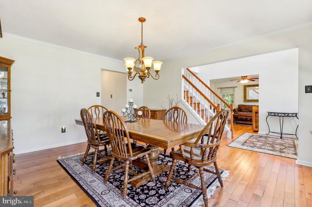 587 WEIKEL RD, Lansdale, PA 19446