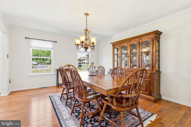 587 WEIKEL RD, Lansdale, PA 19446