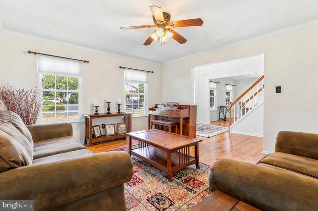 587 WEIKEL RD, Lansdale, PA 19446