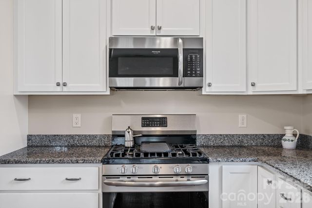 57 Parrot Road, Candler, NC 28715