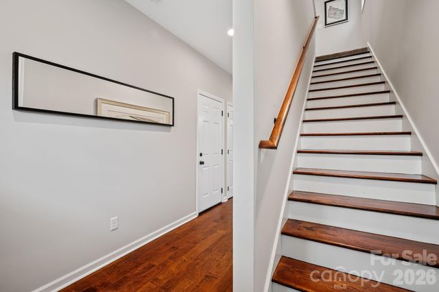 57 Parrot Road, Candler, NC 28715