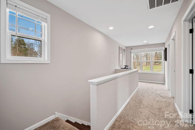 57 Parrot Road, Candler, NC 28715