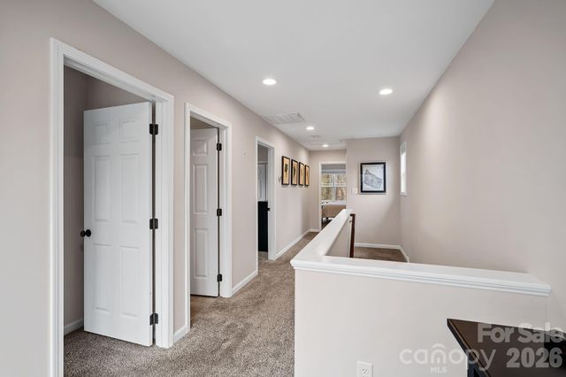 57 Parrot Road, Candler, NC 28715