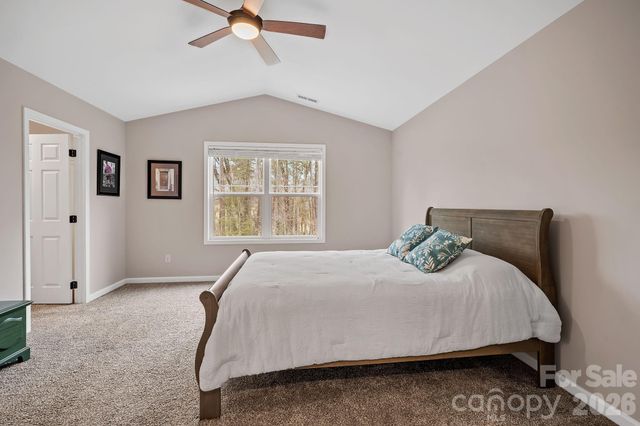 57 Parrot Road, Candler, NC 28715