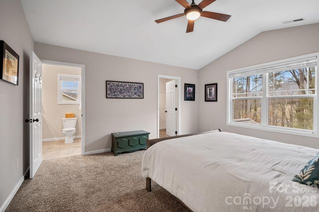 57 Parrot Road, Candler, NC 28715