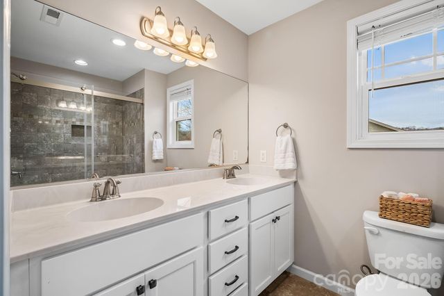 57 Parrot Road, Candler, NC 28715