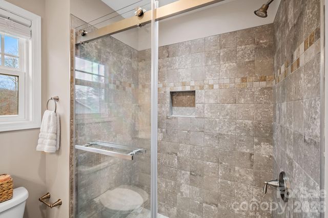 57 Parrot Road, Candler, NC 28715