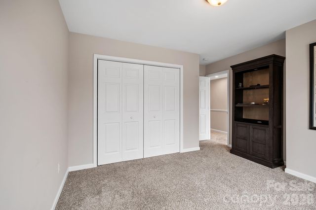 57 Parrot Road, Candler, NC 28715