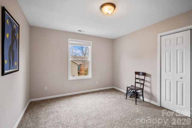 57 Parrot Road, Candler, NC 28715