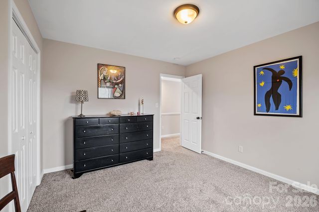 57 Parrot Road, Candler, NC 28715