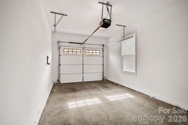 57 Parrot Road, Candler, NC 28715