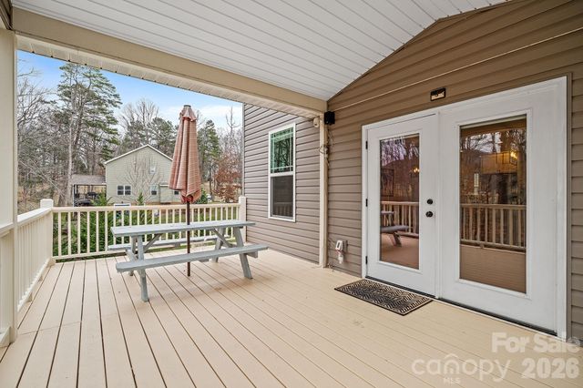 57 Parrot Road, Candler, NC 28715