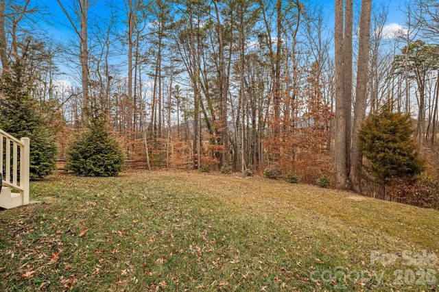 57 Parrot Road, Candler, NC 28715