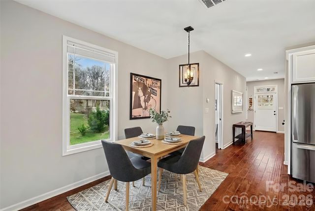 57 Parrot Road, Candler, NC 28715