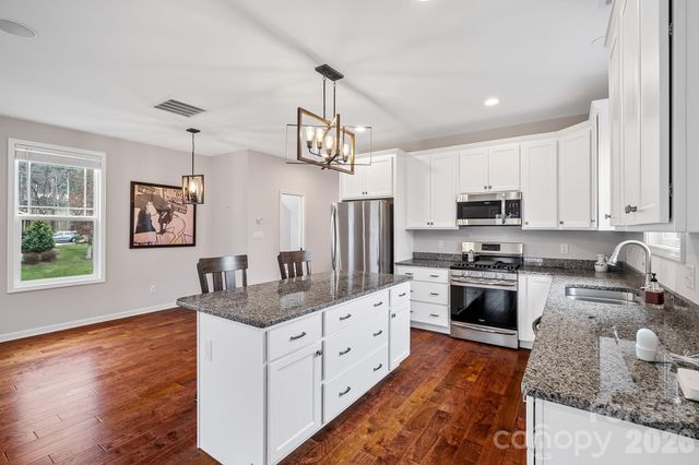 57 Parrot Road, Candler, NC 28715