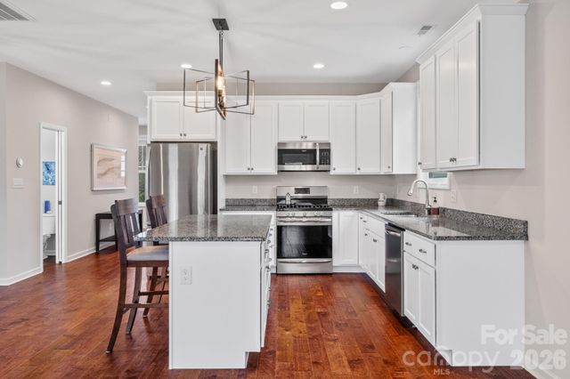 57 Parrot Road, Candler, NC 28715