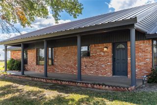286 S Baese Road, Elm Mott, TX 76640