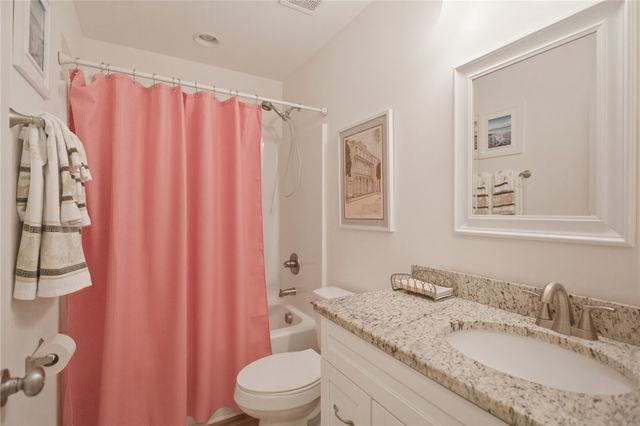 310 N Church Street, Walhalla, SC 29691