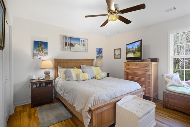 310 N Church Street, Walhalla, SC 29691