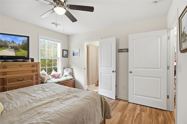 310 N Church Street, Walhalla, SC 29691