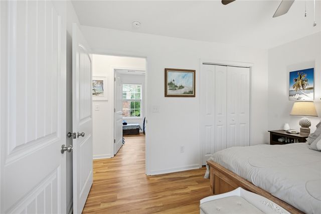 310 N Church Street, Walhalla, SC 29691