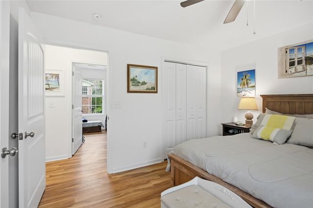 310 N Church Street, Walhalla, SC 29691