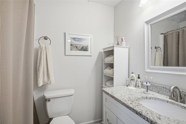 310 N Church Street, Walhalla, SC 29691