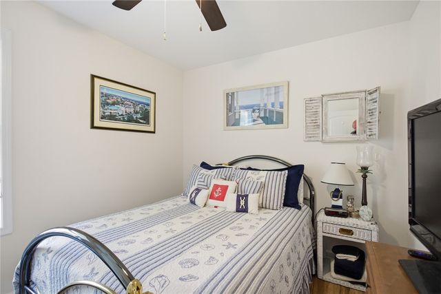 310 N Church Street, Walhalla, SC 29691