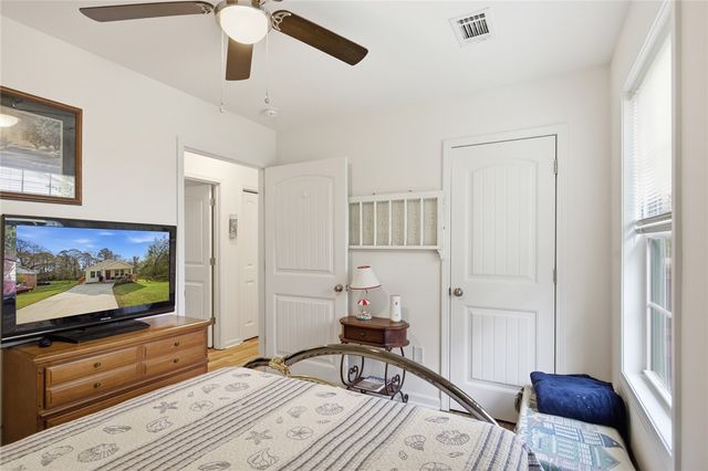 310 N Church Street, Walhalla, SC 29691