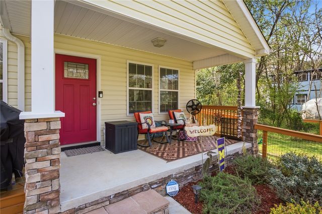 310 N Church Street, Walhalla, SC 29691