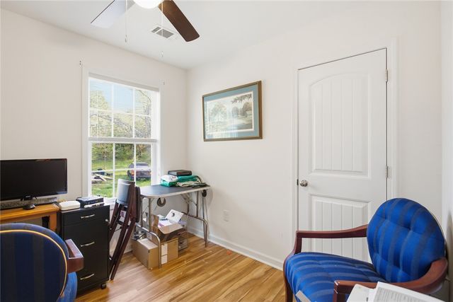 310 N Church Street, Walhalla, SC 29691