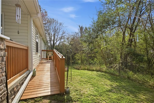 310 N Church Street, Walhalla, SC 29691