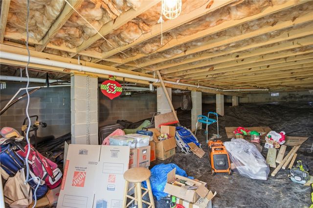 310 N Church Street, Walhalla, SC 29691