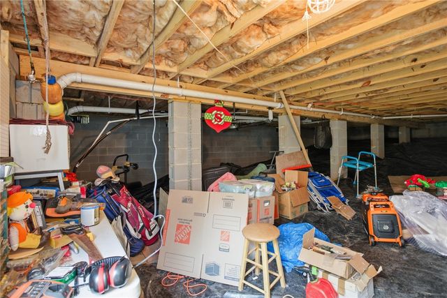 310 N Church Street, Walhalla, SC 29691