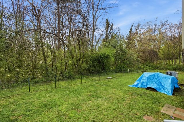 310 N Church Street, Walhalla, SC 29691