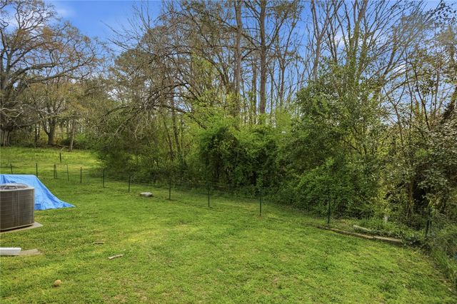 310 N Church Street, Walhalla, SC 29691