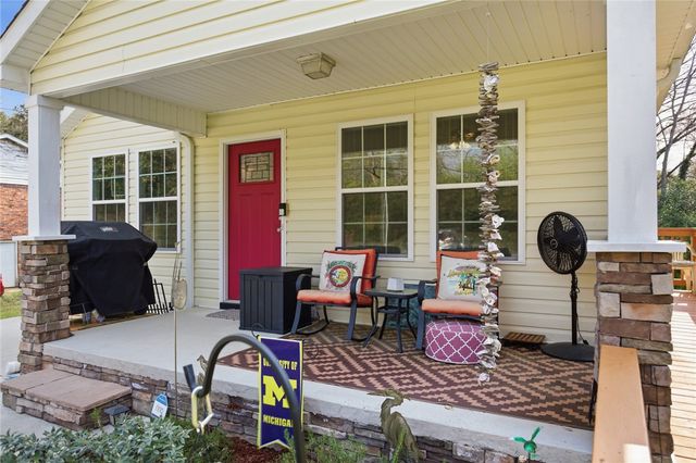 310 N Church Street, Walhalla, SC 29691