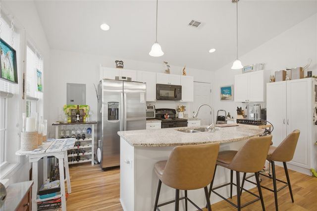 310 N Church Street, Walhalla, SC 29691