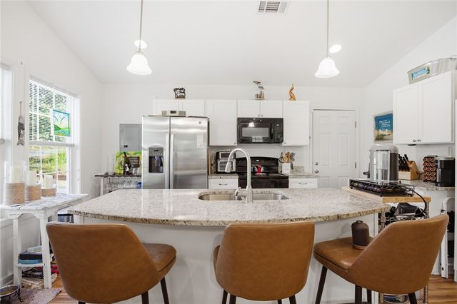 310 N Church Street, Walhalla, SC 29691