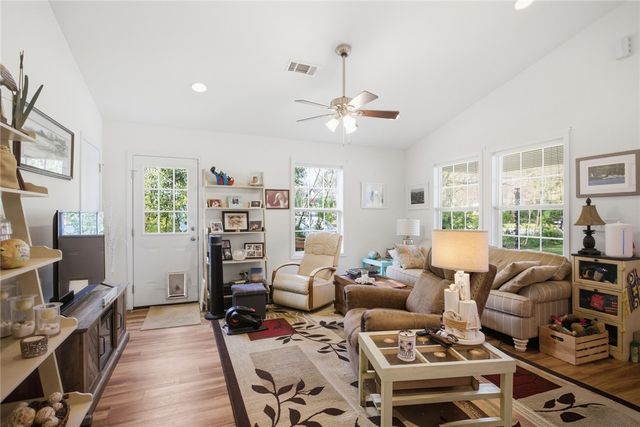 310 N Church Street, Walhalla, SC 29691