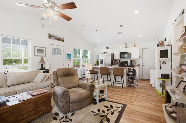 310 N Church Street, Walhalla, SC 29691