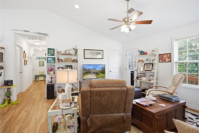 310 N Church Street, Walhalla, SC 29691