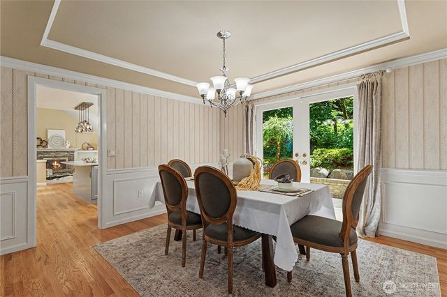 18055 NW Varese Court, Issaquah, WA 98027