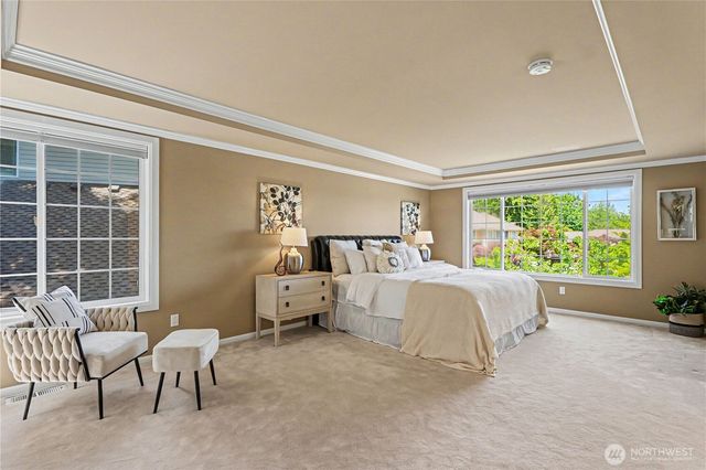 18055 NW Varese Court, Issaquah, WA 98027