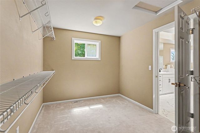 18055 NW Varese Court, Issaquah, WA 98027