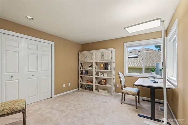 18055 NW Varese Court, Issaquah, WA 98027