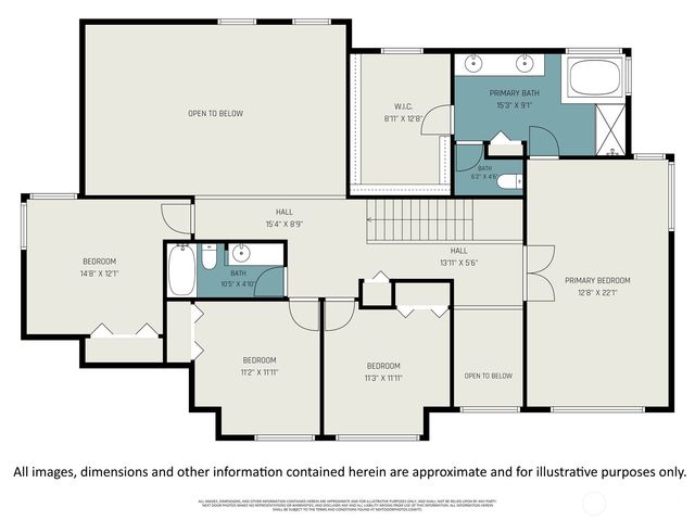 18055 NW Varese Court, Issaquah, WA 98027