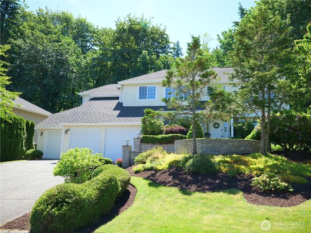 18055 NW Varese Court, Issaquah, WA 98027